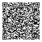 Rothsay QR Card