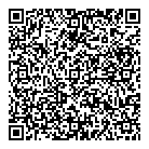 Sansom Equipment Ltd QR Card