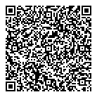 Cedarstone Enhanced Care QR Card