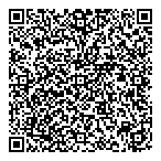 U-Haul Neighborhood Dealer QR Card