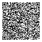 Kingdom Hall-Jehovah's Wtnsss QR Card