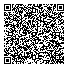 Weatherby Appraisals QR Card