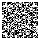 Snr Investments QR Card