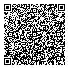 Propertyguys.com QR Card