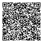 Connect Hearing QR Card