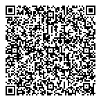 B  D Glass & Mirror Ltd QR Card