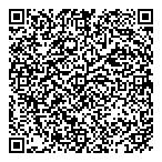 Alweather Windows  Doors Ltd QR Card