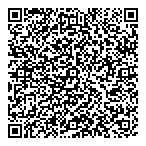 Ritchie Bros Auctioneers QR Card