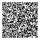 H  A Travelways Ltd QR Card