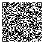 All Style Family Hair Care QR Card