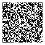 Truro Heating  Ventilation QR Card