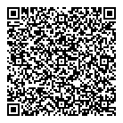 Truro Library QR Card