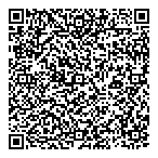 Canadian Mental Health Assn QR Card