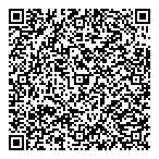 Pentecostal Assemblies-Canada QR Card