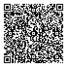 Classic Rentals QR Card