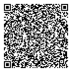 Northumberland Lamb Marketing QR Card