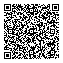 Circle K QR Card