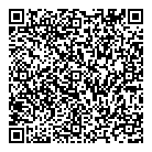 Cobequid Appraisal QR Card