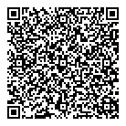 Clague Nicholas Md QR Card