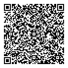 Bulk Barn Foods QR Card