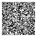 Colchester Community Funeral QR Card