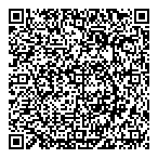 Holmes Locksmith  Security QR Card