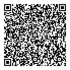 Simply Financials QR Card