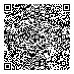 Bible Hill Family Dentistry QR Card