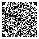 Truro Real Estate QR Card