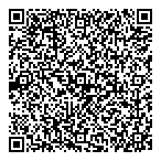 Clarence Farm Services Ltd QR Card