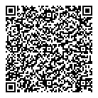 Hr Block QR Card