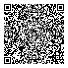 Big Birds Nest Daycare QR Card