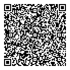 Zion Baptist Church QR Card