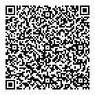 Hercules Mms QR Card