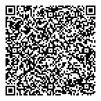 D G Dalrymple Electric Ltd QR Card