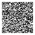 Tra Cash  Carry QR Card