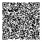 Sun-Spun Natural Foods QR Card