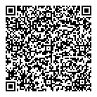 Johnson Saunders Inc QR Card