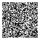 Mingo Music Sales QR Card