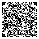 Divert Ns QR Card