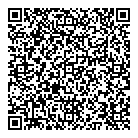 Emera Utility Services QR Card