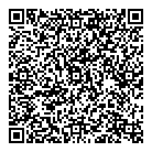 Carpa Creations QR Card