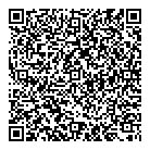 Sandy's Fashions For Men QR Card