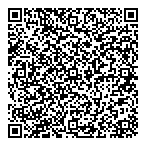 Nature's Miracle Water Trtmnt QR Card