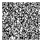 Tom Connell Architects Ltd QR Card