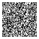 Immanuel Baptist Church QR Card