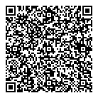 Ledgers Bookkeeping QR Card