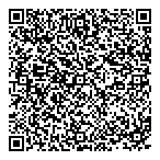 Thrown Together-Pottery  Art QR Card