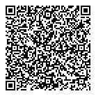 Easyhome QR Card