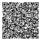 Lawtons Drugs QR Card